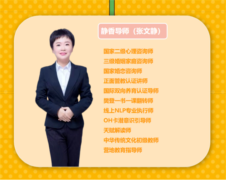 微信截圖_20230922124457.jpg