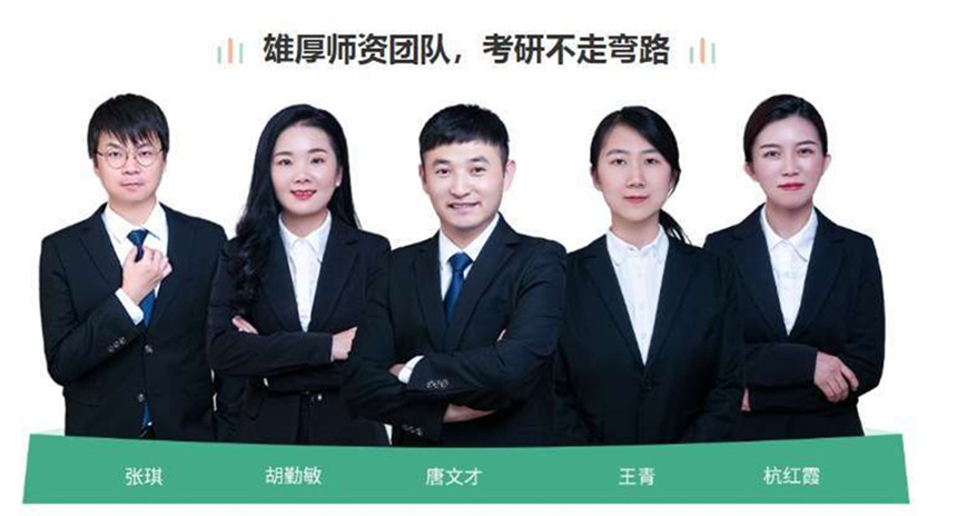 微信截圖_20210803142400.jpg