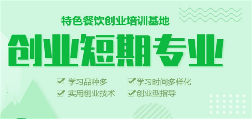 微信截圖_20230920161748.jpg
