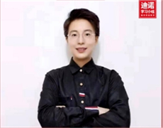 王春喜老師