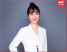 齊麗雪老師
