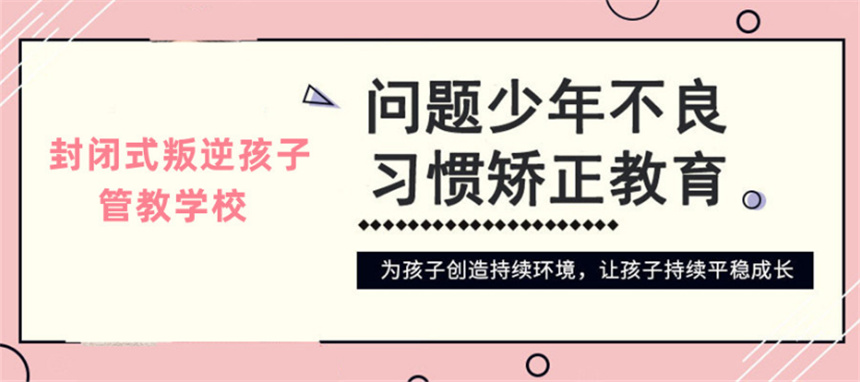 微信截圖_20230620151811.jpg