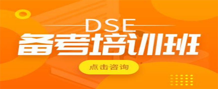 微信截圖_20230511151002.jpg