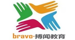 搏聞留學