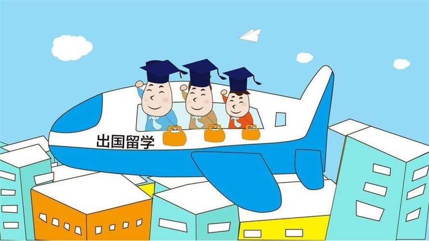微信截圖_20231031151817.jpg