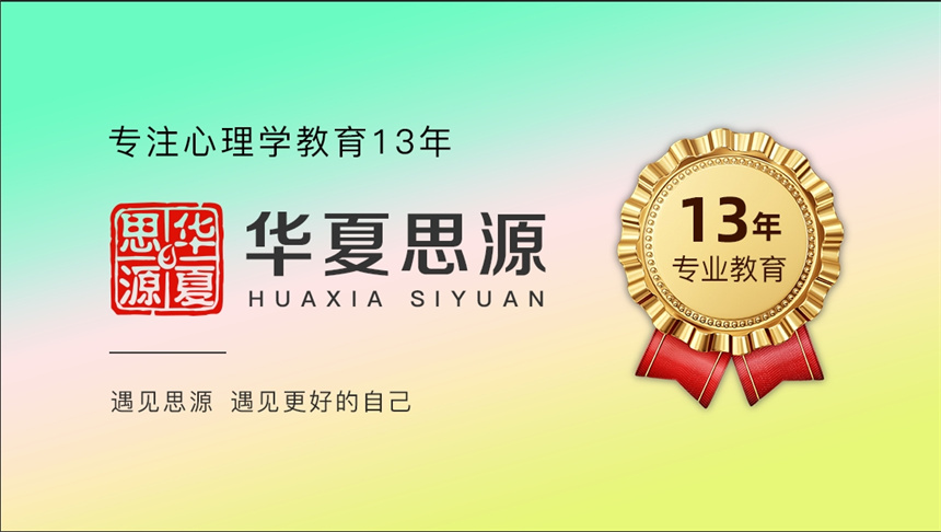 微信截圖_20231102140104.jpg