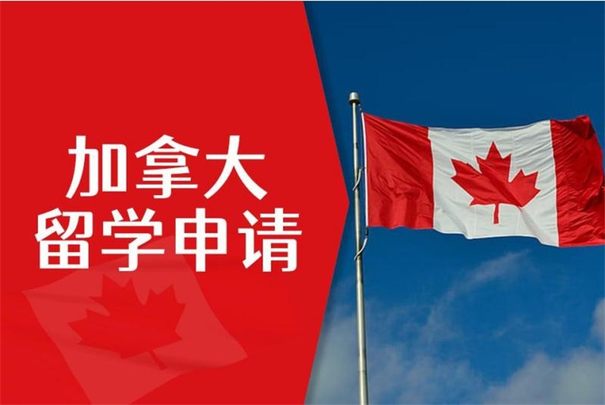 微信截圖_20231031152333.jpg