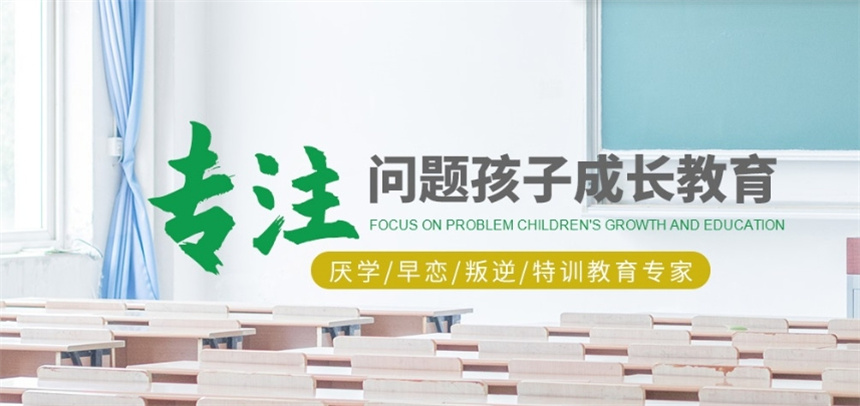 微信截圖_20231103095006.jpg