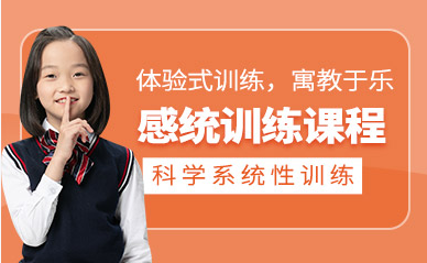 石家莊少兒感覺運(yùn)動(dòng)統(tǒng)合訓(xùn)練康復(fù)機(jī)構(gòu)十大排名精選一覽