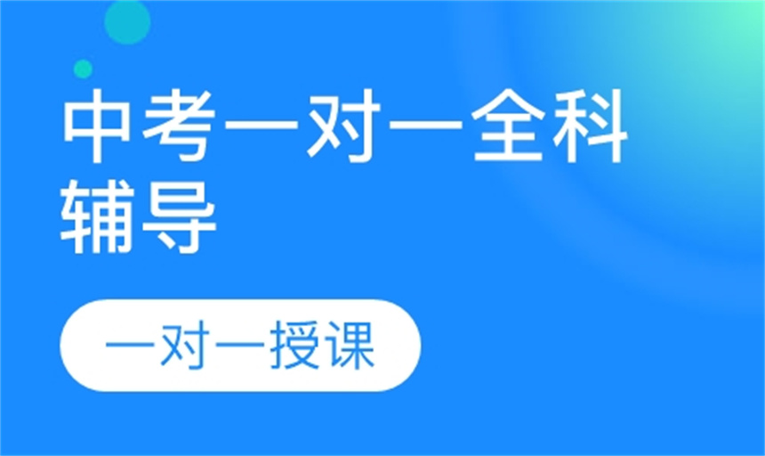 微信截圖_20230901165227.jpg