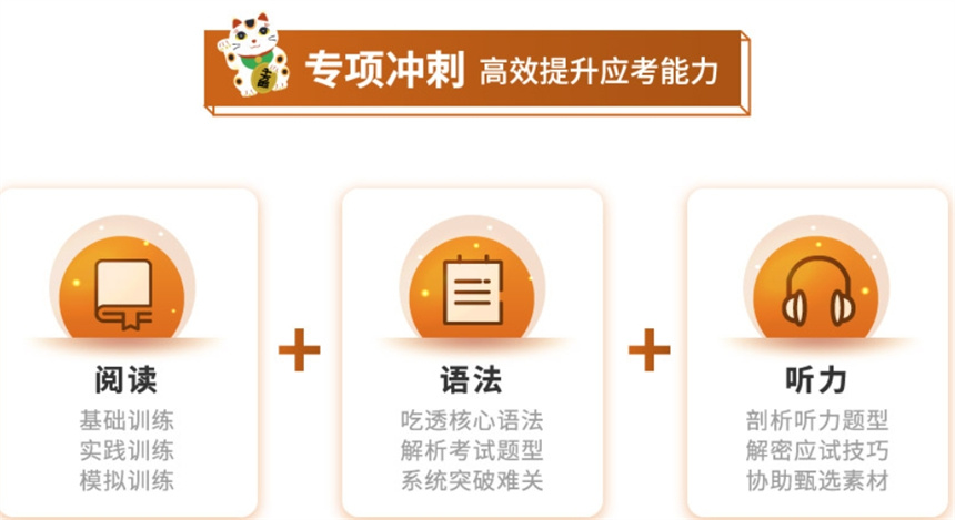 微信截圖_20231109150632.jpg