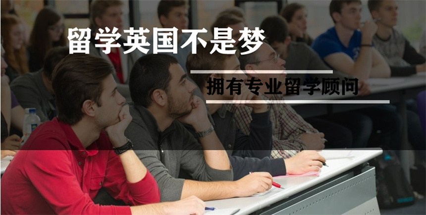 微信截圖_20231102154003.jpg
