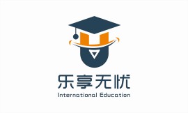 樂(lè)享無(wú)憂教育