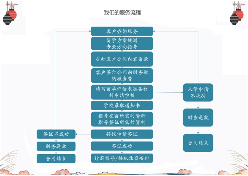 微信截圖_20231109151004.jpg