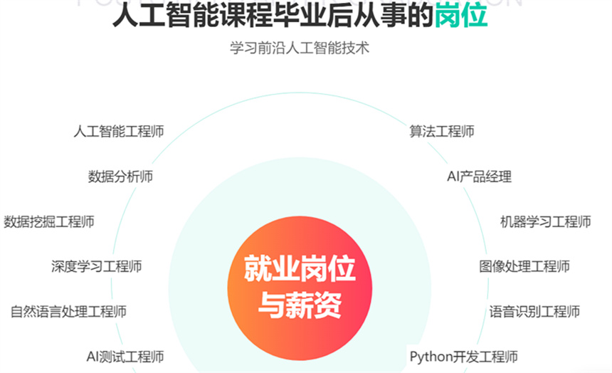 微信截圖_20230526150346.jpg