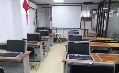 微信圖片_20231120094619.png