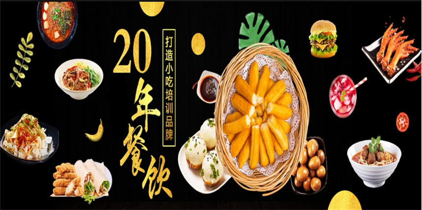 微信截圖_20231121153105.jpg