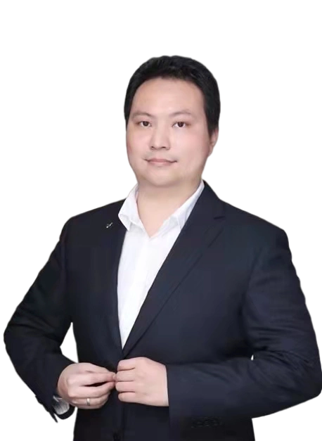 鞠翔老師