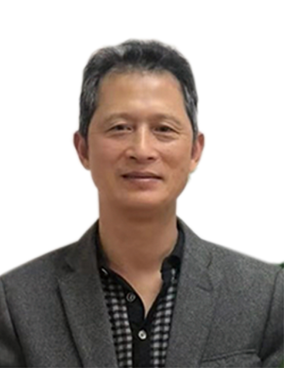 念家澄老師