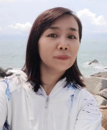 歷史李老師