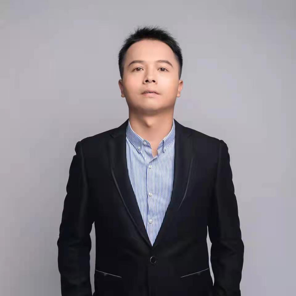 張承祥老師