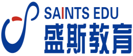 盛斯俄智教育留學(xué)