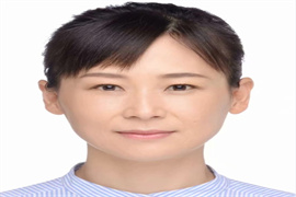 柏薇老師