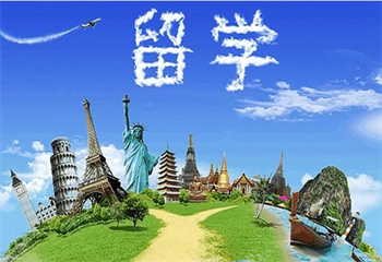 總統(tǒng)大學(xué)春季招生簡(jiǎn)章