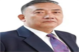 崔燊老師