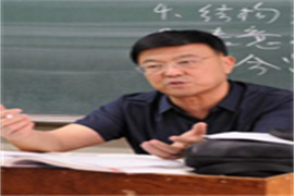 申紀(jì)元老師