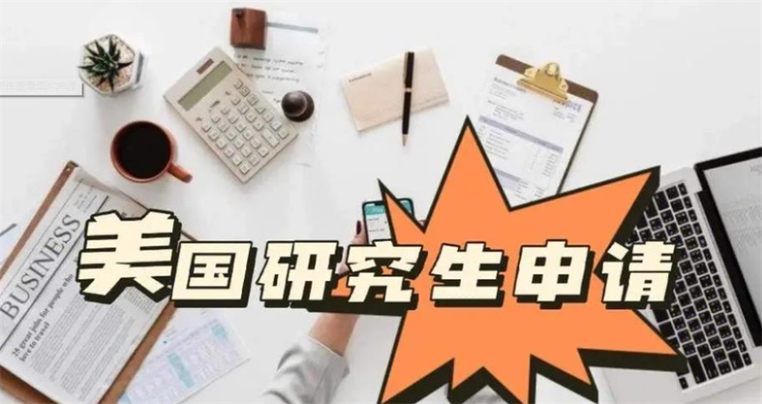 微信截圖_20231122155311.jpg