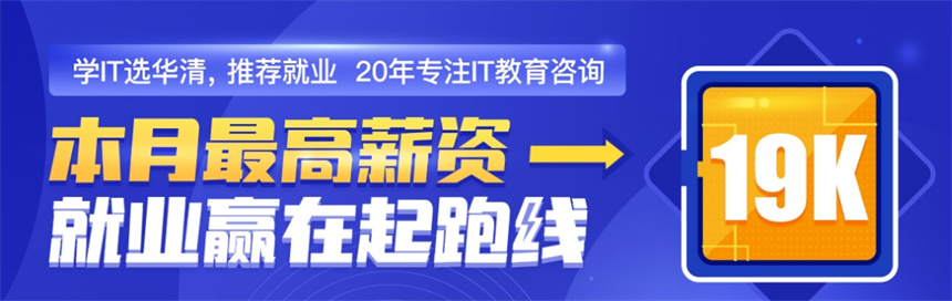 微信截圖_20231208161151.jpg