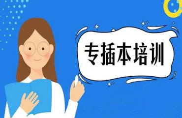 本科菁英計(jì)劃