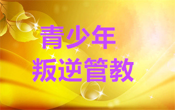 廣東韶關(guān)青少年叛逆管教學(xué)校排名前十推薦一覽