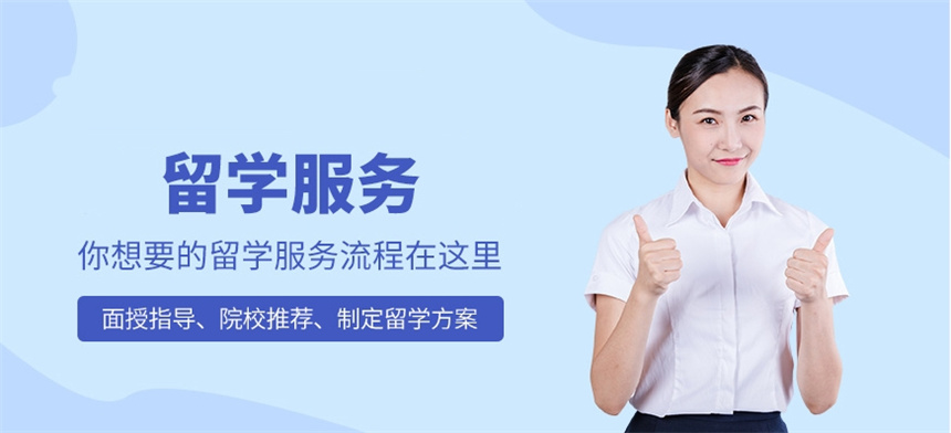 微信截圖_20231031152505.jpg