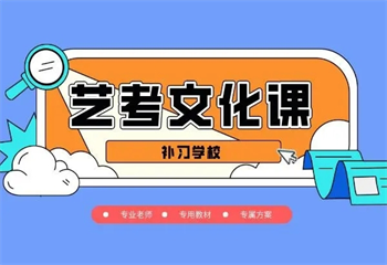 精選南京三大高三藝考文化課全托沖刺輔導(dǎo)機(jī)構(gòu)名單一覽