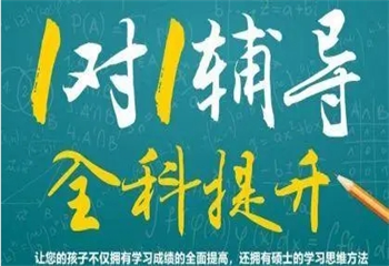南京十大新初三中考輔導(dǎo)機(jī)構(gòu)排名榜