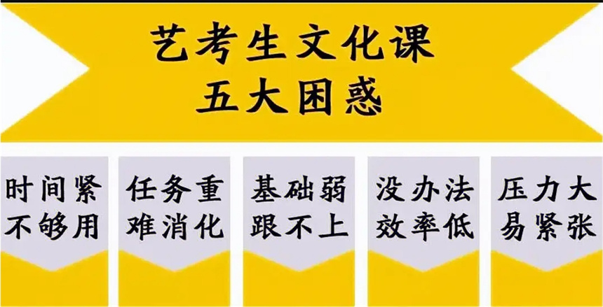 微信截圖_20231221144957.jpg