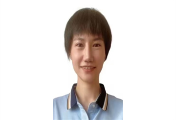 王茜老師
