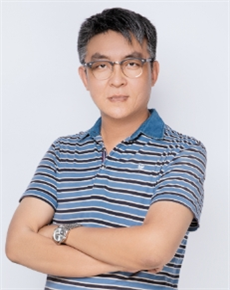 苑世琦老師