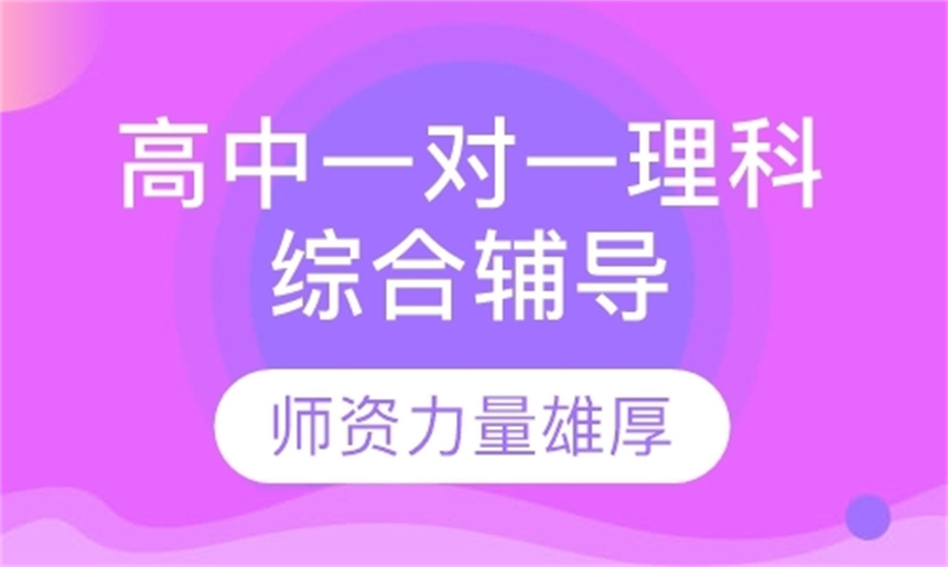 微信截圖_20231221144402.jpg