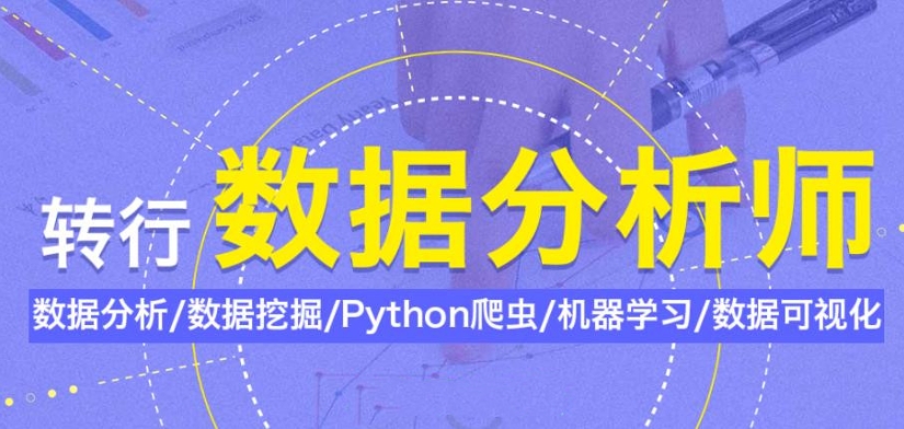 微信截圖_20231225145427.jpg