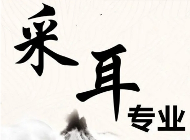 陜西好的采耳師培訓(xùn)機構(gòu)十大名單榜推薦一覽