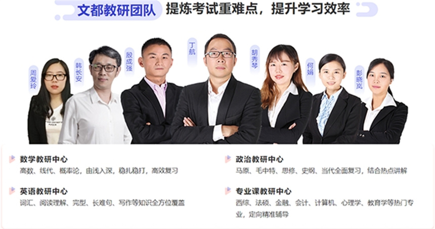 微信截圖_20240104131629.jpg