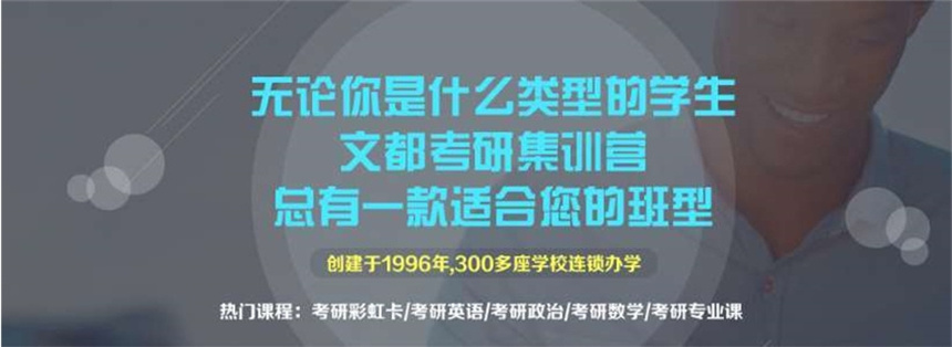 微信截圖_20240104132419.jpg