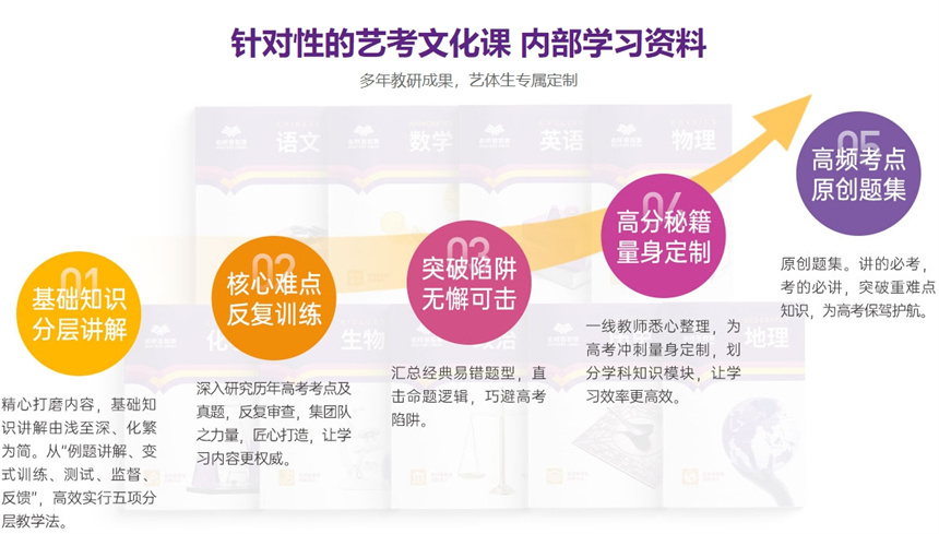 微信截圖_20240104151733.jpg