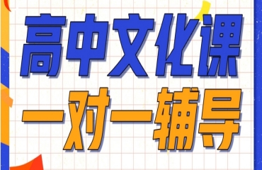重慶專業(yè)的10大高考藝考生文化課一對一輔導(dǎo)機(jī)構(gòu)榜單一覽