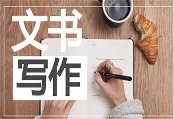 力推國內(nèi)十大英國本科留學(xué)文書寫作機構(gòu)top排行榜一覽