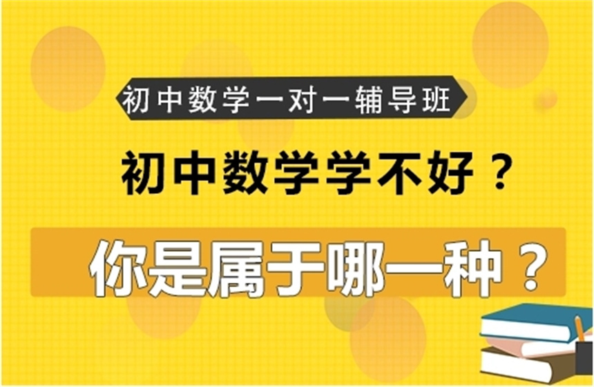 微信截圖_20231221143756.jpg