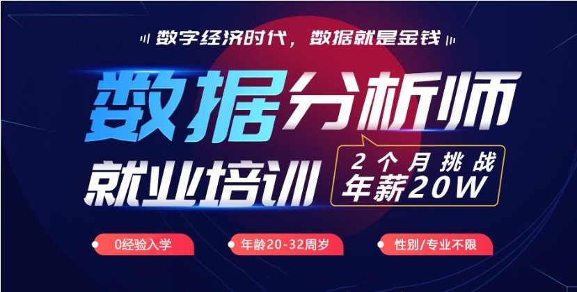 微信截圖_20231225145641.jpg